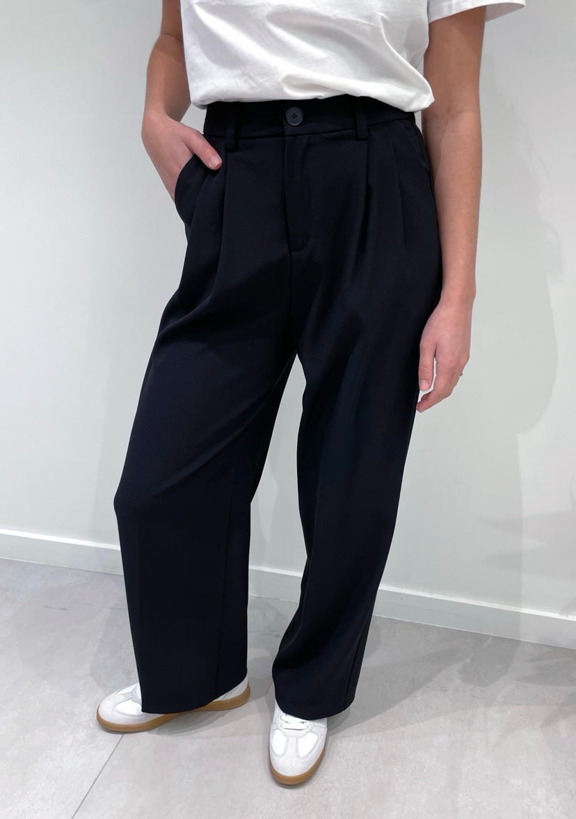 Pantalon vani