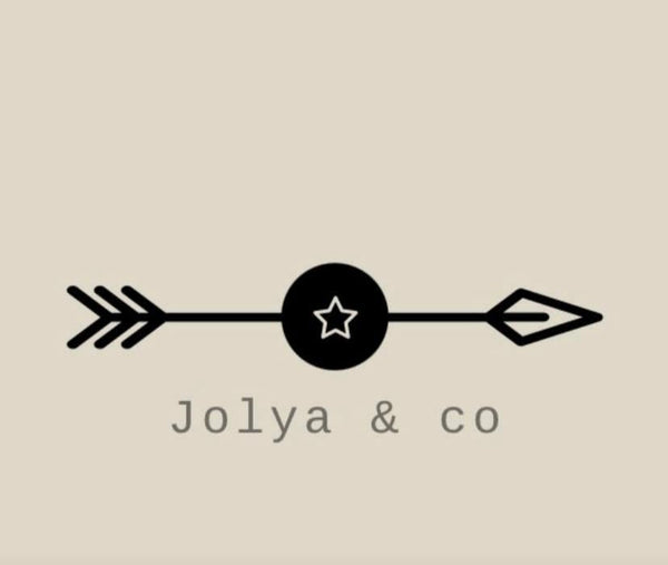 Jolya & CO